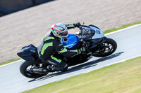 donington-no-limits-trackday;donington-park-photographs;donington-trackday-photographs;no-limits-trackdays;peter-wileman-photography;trackday-digital-images;trackday-photos